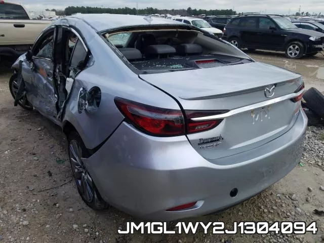 JM1GL1WY2J1304094 фото 4