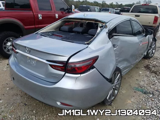 JM1GL1WY2J1304094 фото 5