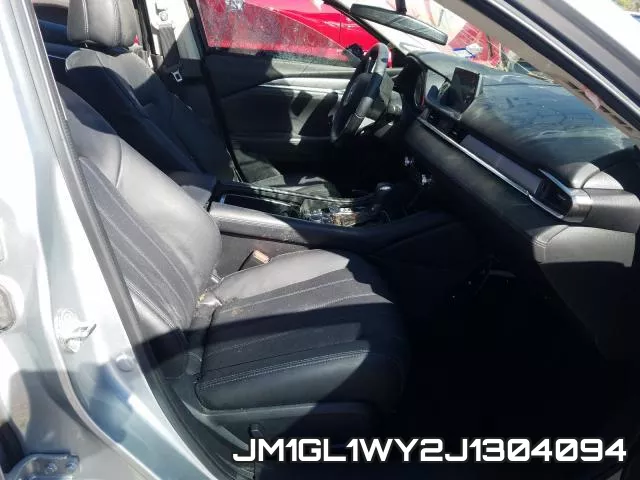 JM1GL1WY2J1304094 фото 6