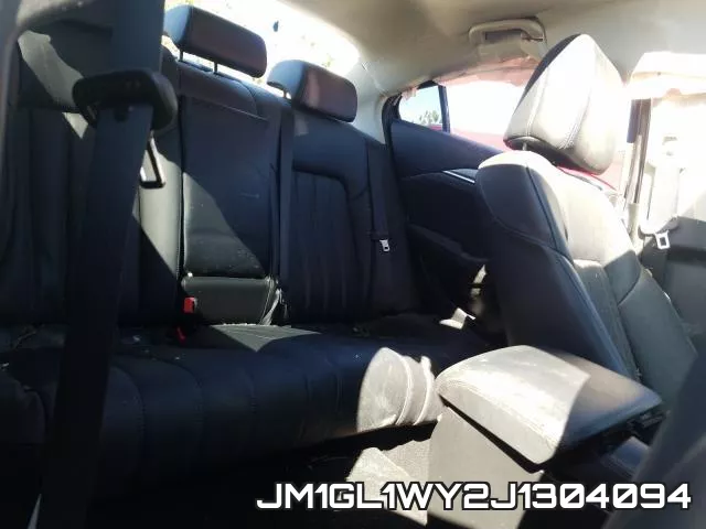 JM1GL1WY2J1304094 фото 7