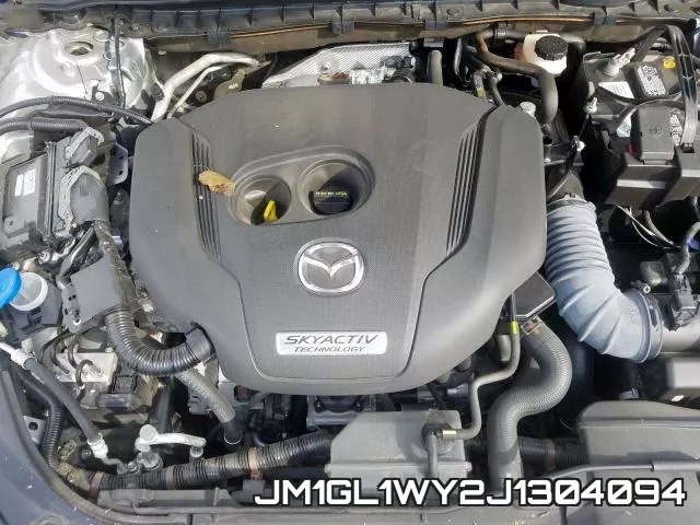 JM1GL1WY2J1304094 фото 8