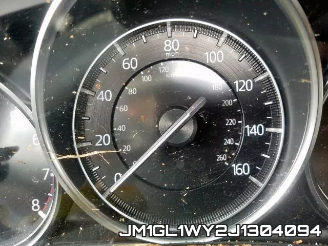 JM1GL1WY2J1304094 фото 9