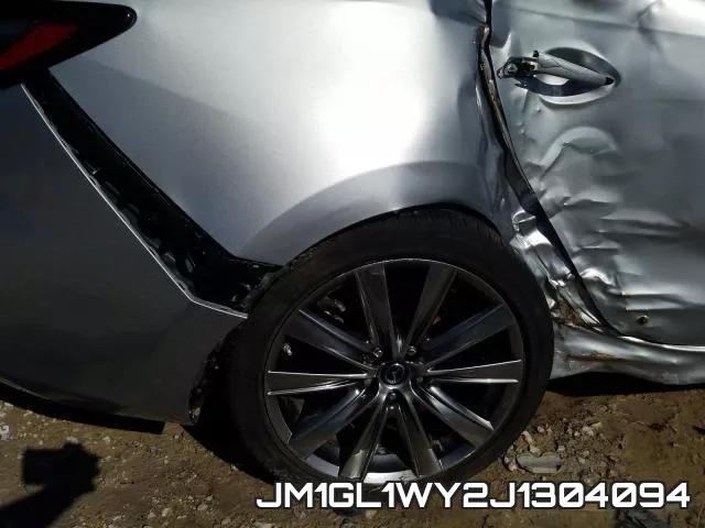 JM1GL1WY2J1304094 фото 10