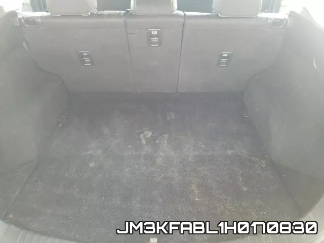 JM3KFABL1H0170830 фото 10