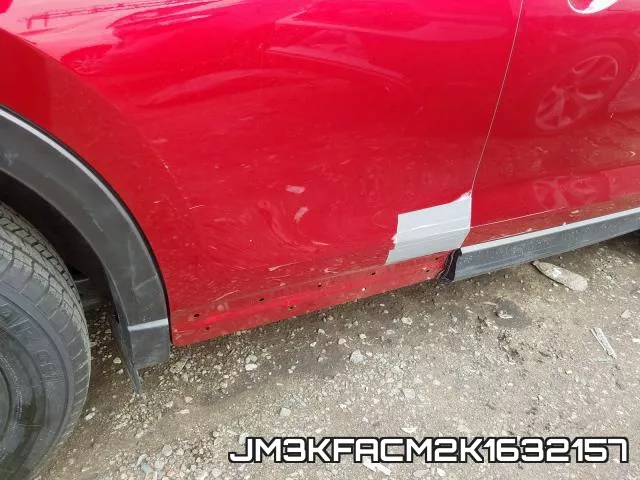 JM3KFACM2K1632157 фото 10