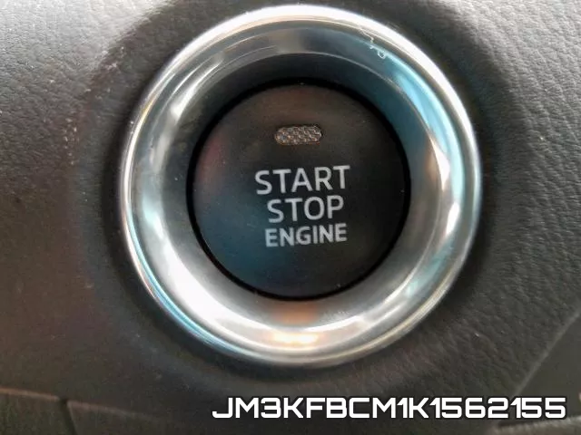 JM3KFBCM1K1562155 фото 10