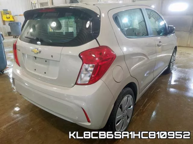 KL8CB6SA1HC810952 фото 5