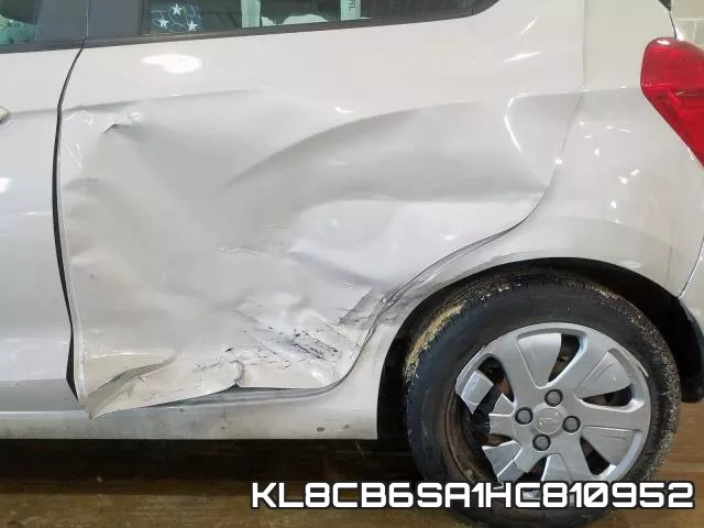 KL8CB6SA1HC810952 фото 10