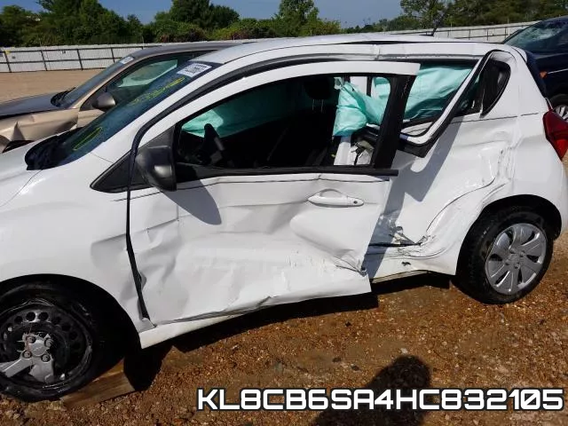 KL8CB6SA4HC832105 фото 10