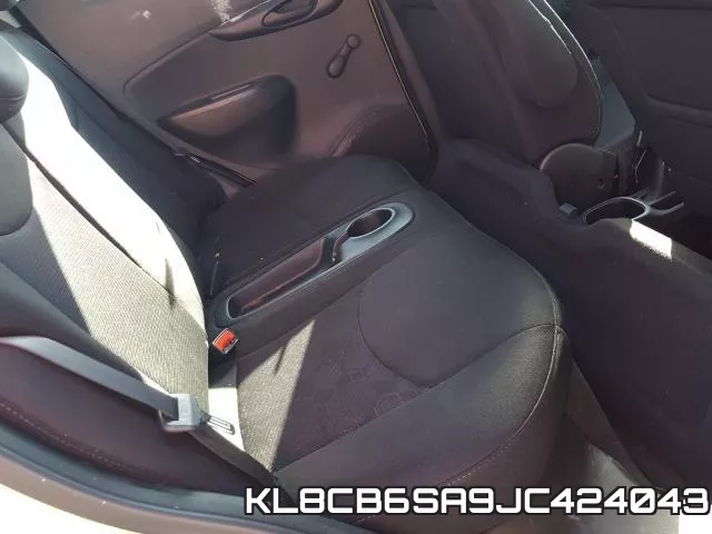 KL8CB6SA9JC424043 фото 7