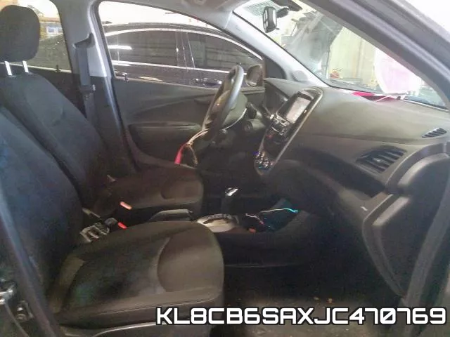 KL8CB6SAXJC470769 фото 6