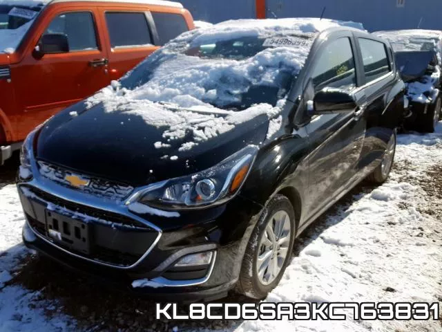 KL8CD6SA3KC763831 фото 3