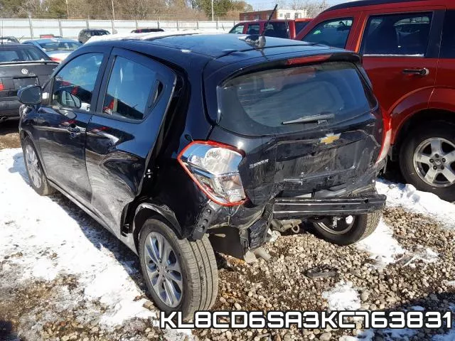 KL8CD6SA3KC763831 фото 4