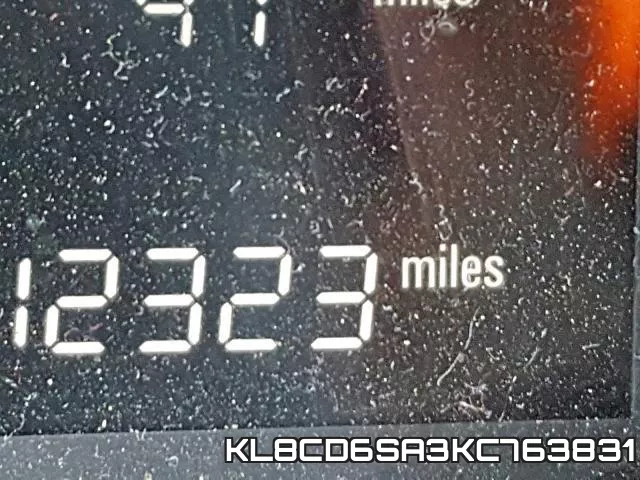 KL8CD6SA3KC763831 фото 9