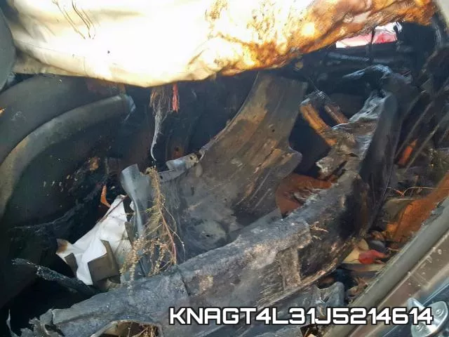 KNAGT4L31J5214614 фото 7
