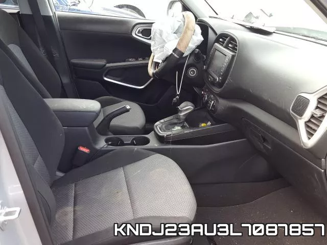 KNDJ23AU3L7087857 фото 6