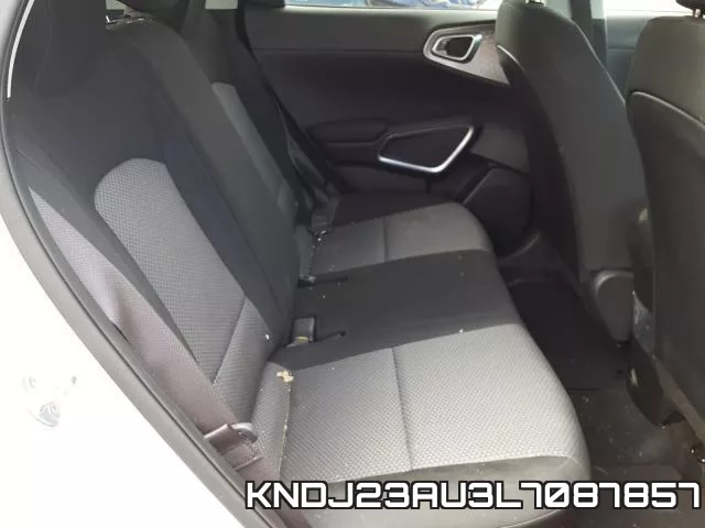 KNDJ23AU3L7087857 фото 7