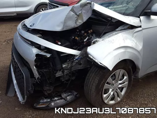 KNDJ23AU3L7087857 фото 10