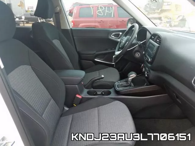 KNDJ23AU3L7706151 фото 6