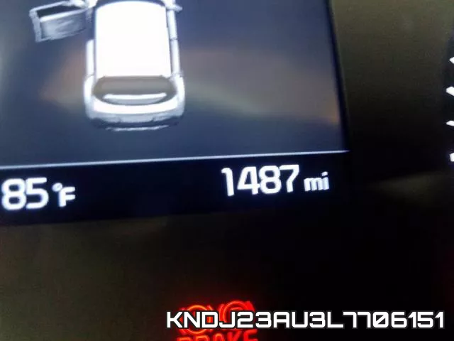 KNDJ23AU3L7706151 фото 9