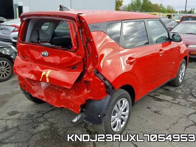 KNDJ23AUXL7054953 фото 5