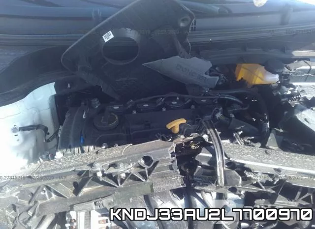 KNDJ33AU2L7700970 фото 2