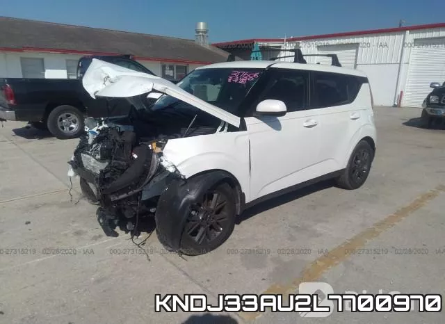 KNDJ33AU2L7700970 фото 3