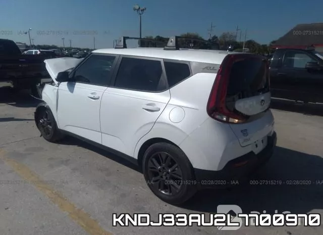 KNDJ33AU2L7700970 фото 4