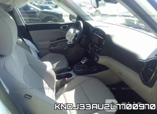 KNDJ33AU2L7700970 фото 6