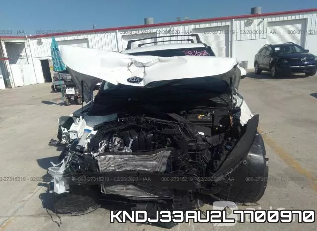 KNDJ33AU2L7700970 фото 7