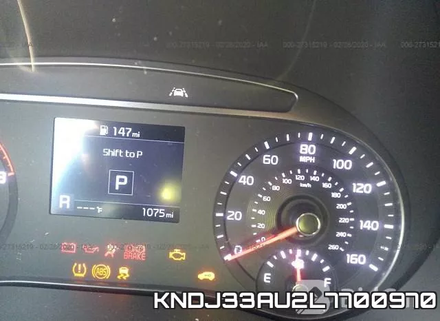 KNDJ33AU2L7700970 фото 8