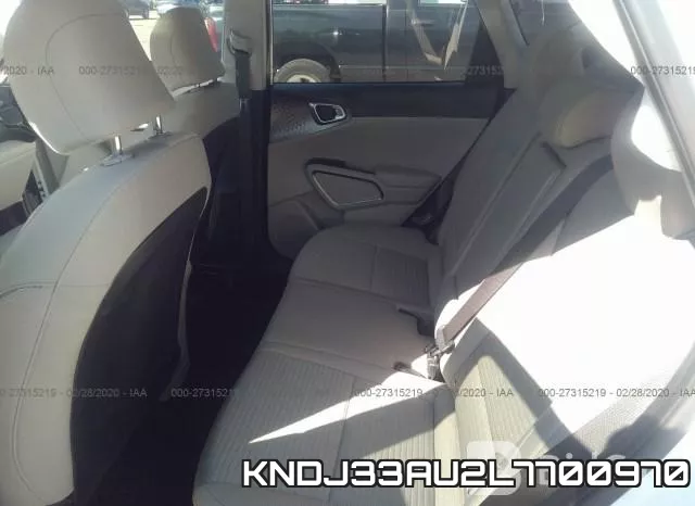 KNDJ33AU2L7700970 фото 9