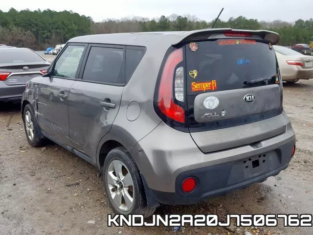 KNDJN2A20J7506762 фото 4