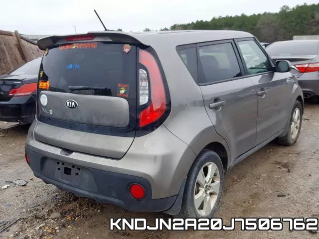 KNDJN2A20J7506762 фото 5