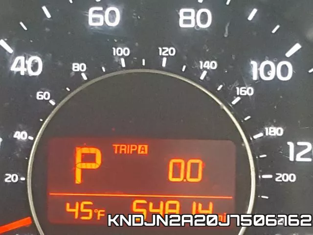 KNDJN2A20J7506762 фото 9