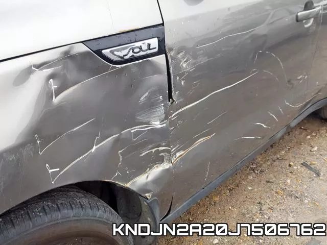 KNDJN2A20J7506762 фото 10
