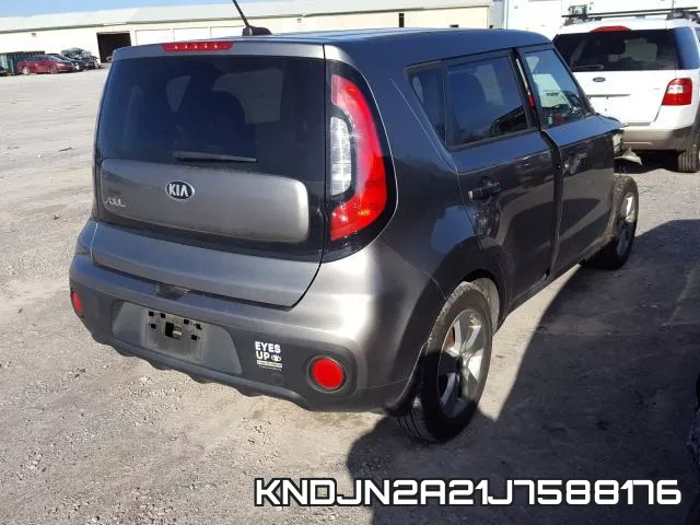 KNDJN2A21J7588176 фото 5