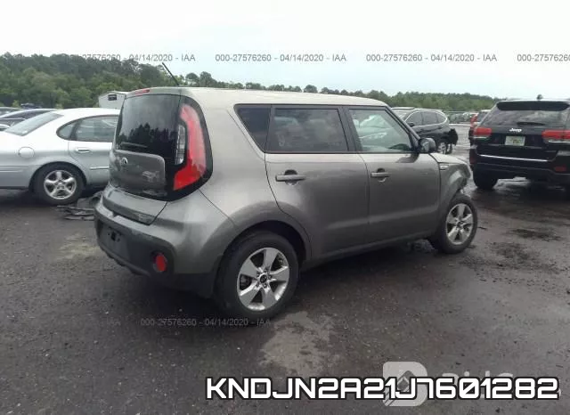 KNDJN2A21J7601282 фото 5
