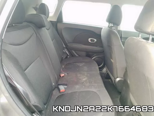 KNDJN2A22K7664683 фото 7