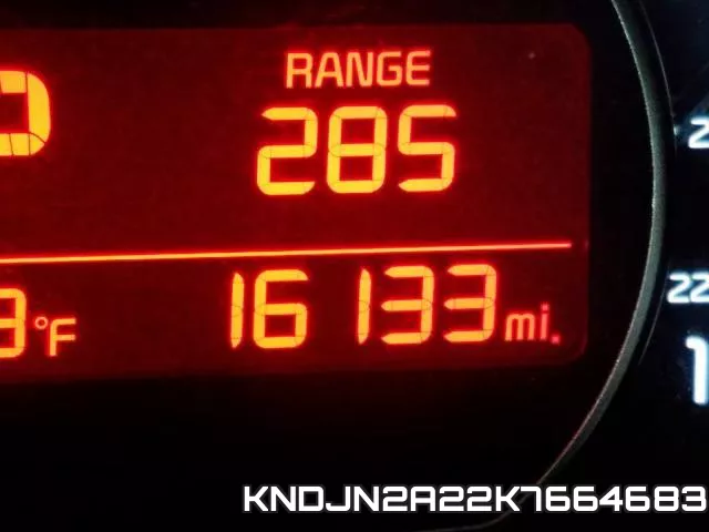 KNDJN2A22K7664683 фото 9