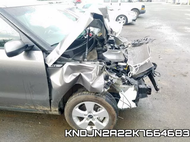 KNDJN2A22K7664683 фото 10