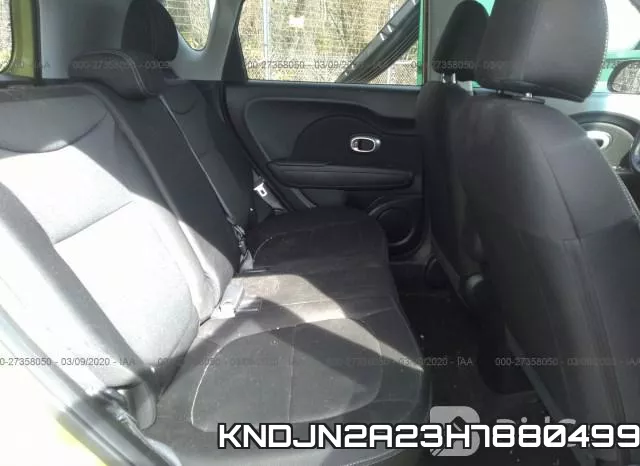 KNDJN2A23H7880499 фото 9