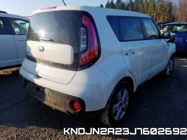 KNDJN2A23J7602692 фото 5