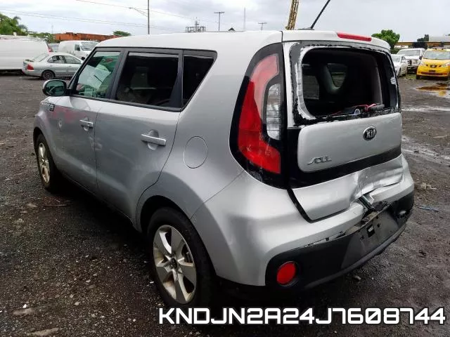 KNDJN2A24J7608744 фото 4
