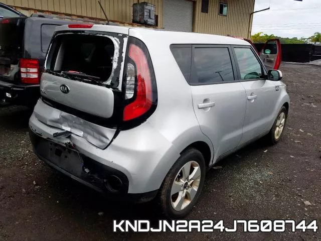 KNDJN2A24J7608744 фото 5