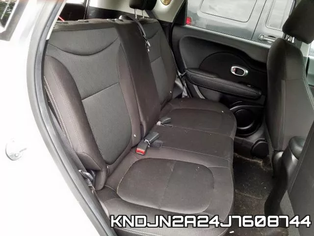 KNDJN2A24J7608744 фото 7