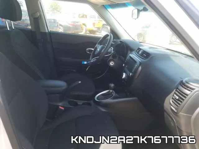 KNDJN2A27K7677736 фото 6