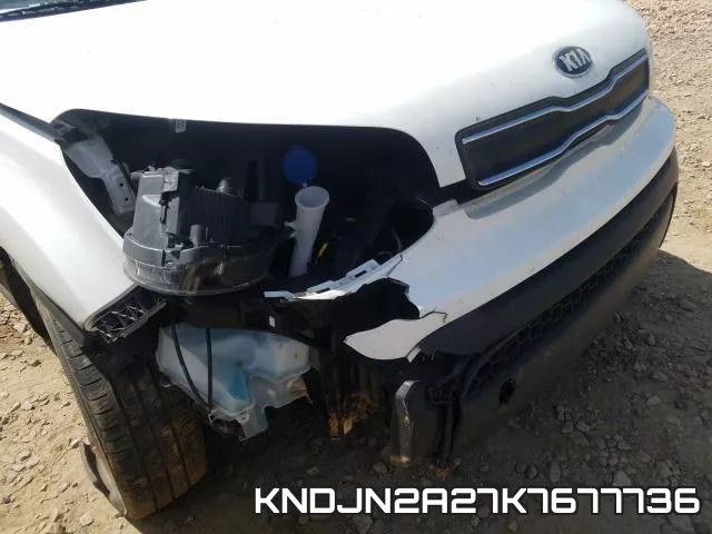 KNDJN2A27K7677736 фото 10