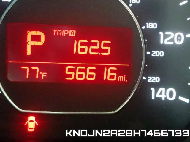 KNDJN2A28H7466733 фото 9