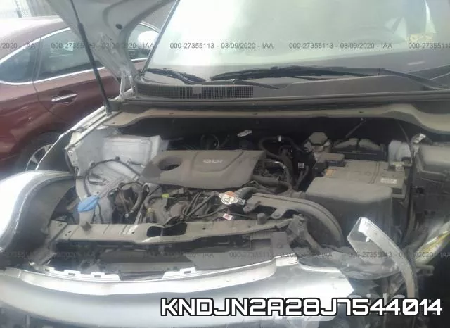 KNDJN2A28J7544014 фото 2